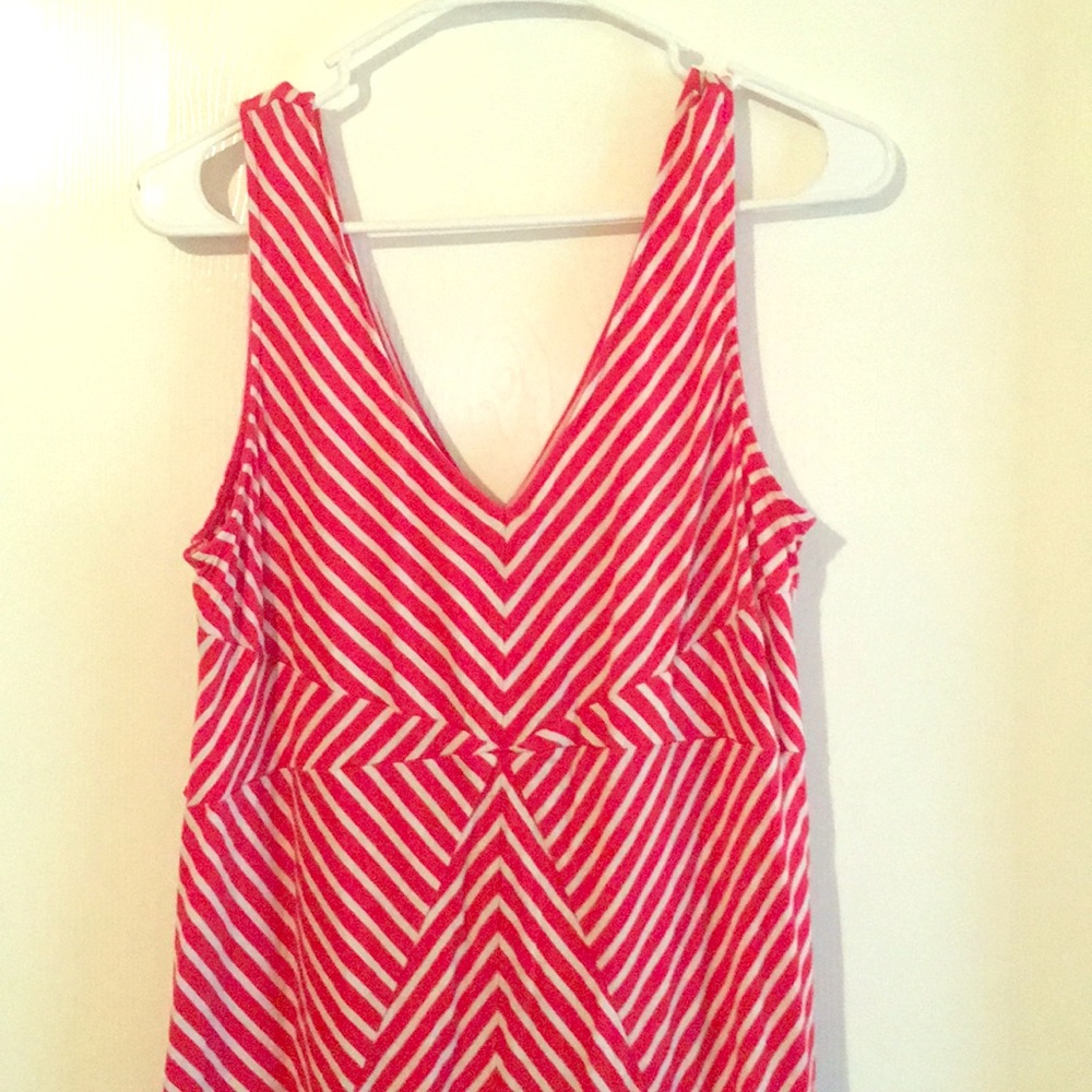 Maternity Dress